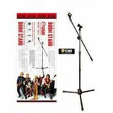 D-stand Sm-5 Mikrofon Sehpası