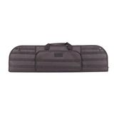 D-Tac Tactical Miltec Tüfek Xt/Cr/Crt Uyumlu 90 Cm Taşıma Çantası