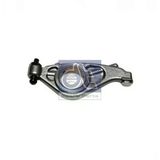 D.technic 110327 Piyano Tuşu Egzoz Scania 1447065