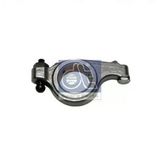 D.technic 110328 Piyano Tuşu Emme Scania 1447060