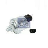 D.technic 223035 Yağ Müşürü Volvo Rvı 1594229