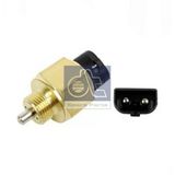 D.technic 227041 Geri Vites Müşürü Volvo Rvı 1594043