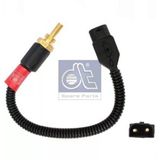 D.technic 227120 Hararet Müşürü Kablolu Volvo Rvı 1079338