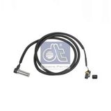 D.technic 337032 Abs Sensörü Ön Sağ Man 0486000251K50