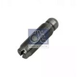 D.technic 440097 Subap Ayar Cıvatası Mer Lkw A4420550020