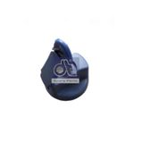 D.technic 969010 Adblue Depo Kapağı Anahtarlı Mer Lkw A0004704105