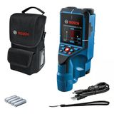 D-Tect 200 C Prof Duvar Tarayici