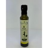 D-Tox Sirke - 250 ml