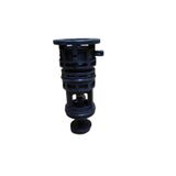 D.VİTA BAYMAK FALKE KOMBİ KARTUŞ TAMİR TAKIMI 77890064047