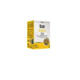 D Vitamini Desteği - Vitamin D3 1000 Iu Sprey 20 Ml