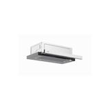 D038 I Inox Aspiratör (Ücretsiz Kurulum)