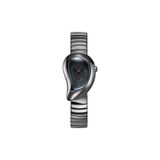 D1 Milano Dropmist DRBL03 Kol Saati