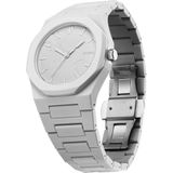 D1 Milano Fragment PCBJ40 Kol Saati