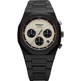 D1 Milano Polychrono PHBJ18 Kol Saati - Kahverengi
