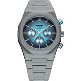 D1 Milano Polychrono PHBJ21 Kol Saati - Lacivert