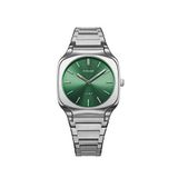 D1 Milano SQBJ06 Unisex Kol Saati