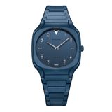 D1 Milano SQBJ09 Unisex Kol Saati