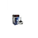 D1s 8000 Kelvin Xenon Ampul Serisi 12V 35W Gazli Ampul Buz Mavisi