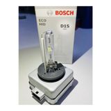 D1s Xenon Eco Ampul 4300k D1s Kullanan Tüm Araçlara Uygundur