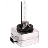 D1S Xenon Far Ampulü 4300K 12V 35W 4300K