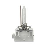 D1s Xenon Far Ampulu 4600K 35Watt Aem D1s - 4600K