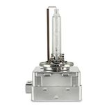 D1s Xenon Far Ampulu 4600K 35Watt Aem D1s - 6000K