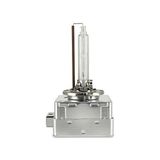 D1s Xenon Far Ampulu 4600K 35Watt Aem D1s - 8000K