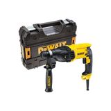 D25133k Sds-Plus 800W Pnomatik Kirici Delici Matkap