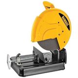 D28730 Profesyonel Profil Kesme Makinesi 2300W 355MM