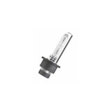 D2s Xenon Ampül 8000 K Takım dop7301363igo
