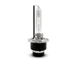 D2s xenon far ampulü 4600K 35watt AEM