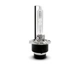 D2s xenon far ampulü 6000K 35watt AEM