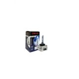 D3s 8000 Kelvin Xenon Ampul Serisi 12V 35W Gazli Ampul Buz Mavisi