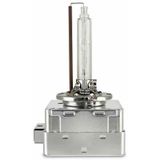 D3s Uyumlu Xenon Far Ampulü 8000k 35watt Aem