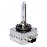 D3s Xenon Far Ampulü 4300K 12V 35W 4300K