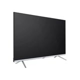 D43v850m5cwh 43"-109Cm Ultrahd Smart Dolby Atmos Led Tv