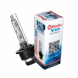 D4s 4300k Xenon Ampul Antı Ultravıolet