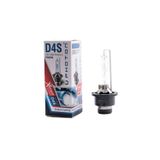 D4s 6000k Xenon Yedek Ampulü %50 Fazla Işık