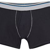 D5211 COMPACT BOXER Lacivert