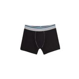 D5211 COMPACT BOXER Siyah