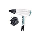 D5216 Shine Therapy 2300 W Saç Kurutma Makinesi