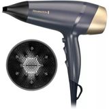 D5805 Sapphire Luxe Saç Kurutma Makinesi 2200W