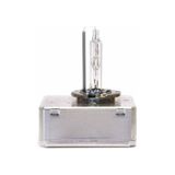 D5s Xenon Far Ampulü 4600k 35watt Aem