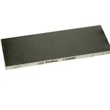 D8X Dtm, Dia-Sharp Extra Coarse Grit, Bıçak Bileyici, Bileme Taşı, Bileme Aleti, Gri - Genel