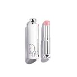 DA GLASS LIPSTICK 194 INT26