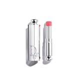 DA GLASS LIPSTICK 309 INT26