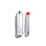 DA GLASS LIPSTICK 334 INT26