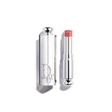 DA GLASS LIPSTICK 504 INT26