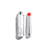DA GLASS LIPSTICK 709 INT26