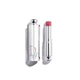 DA GLASS LIPSTICK 842 INT26